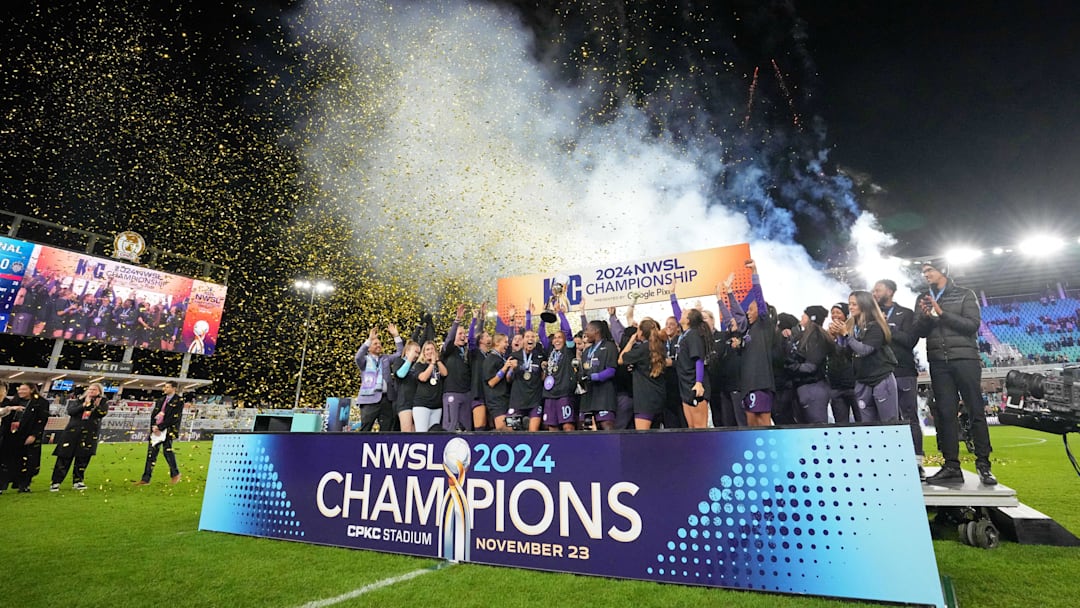 模板幻灯片演示